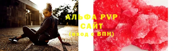 трава Гусиноозёрск