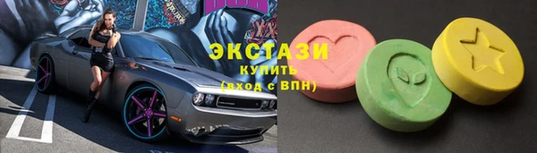 ешки Дмитровск