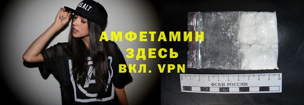 трава Гусиноозёрск