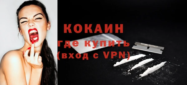 соль курить ск Гусь-Хрустальный