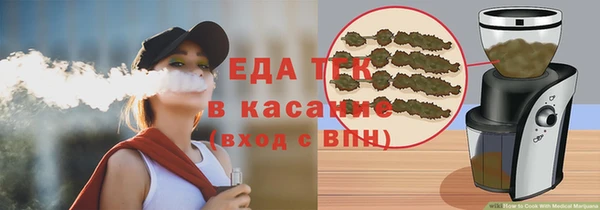 трава Гусиноозёрск