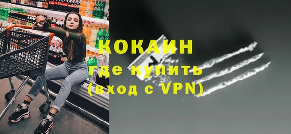 ешки Дмитровск