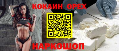 эйфоретик Берёзовский