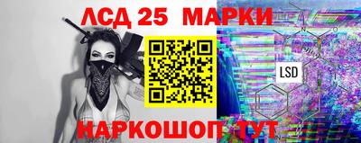эйфоретик Берёзовский