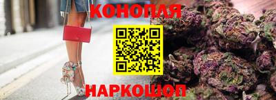 гидропоника Бийск