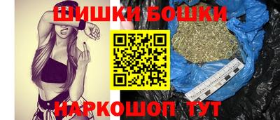 гидропоника Бийск