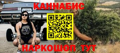 хмурый Берёзовский