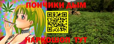 гидропоника Бийск